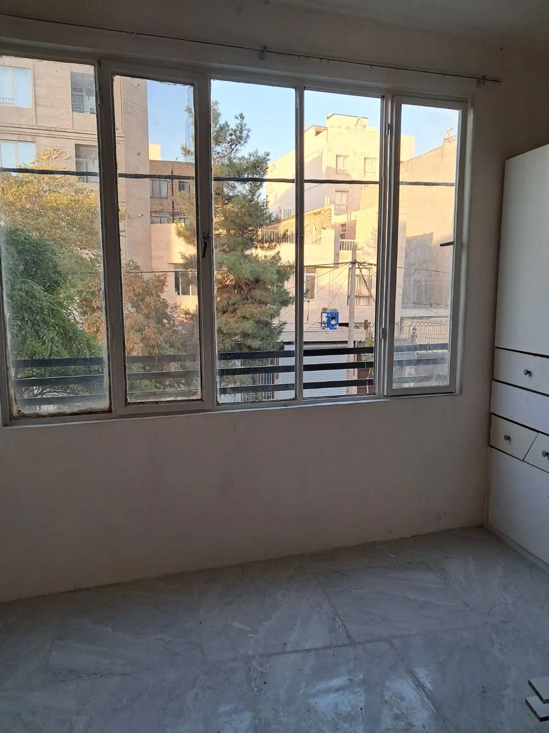 عکس 2 ملک 3896