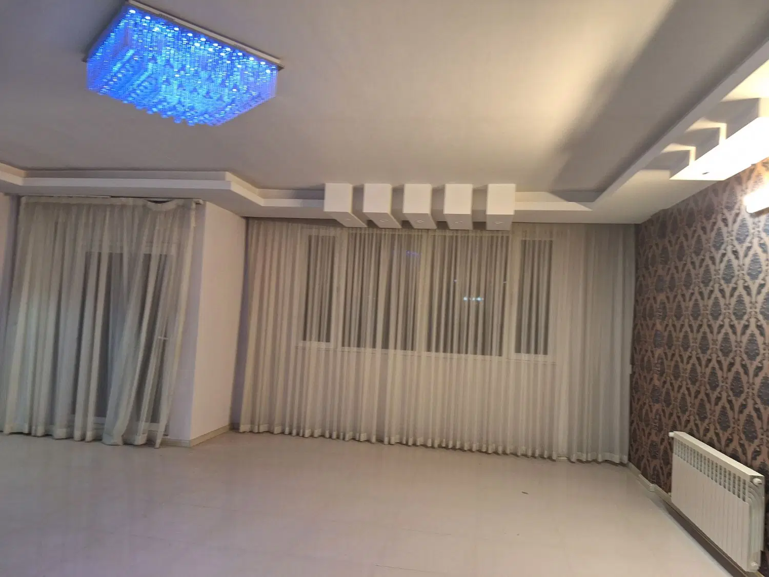عکس 2 ملک 3897