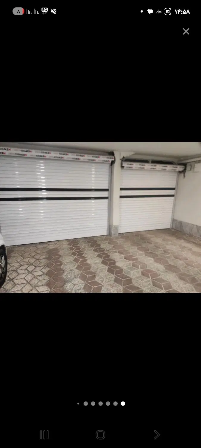 عکس 3 ملک 3898