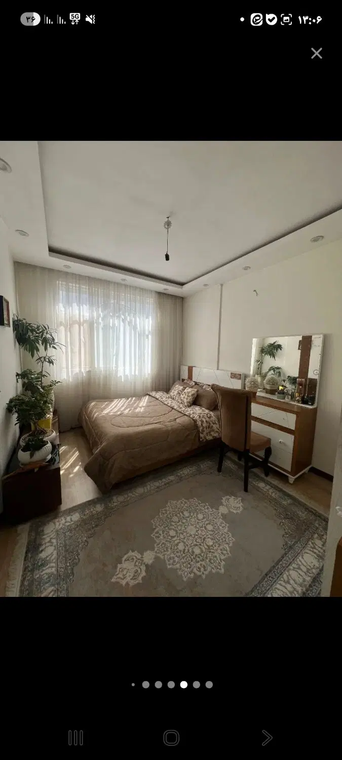 عکس 1 ملک 3898