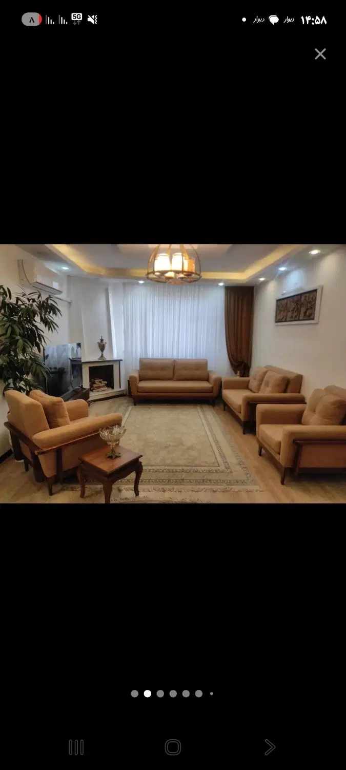 عکس 4 ملک 3898