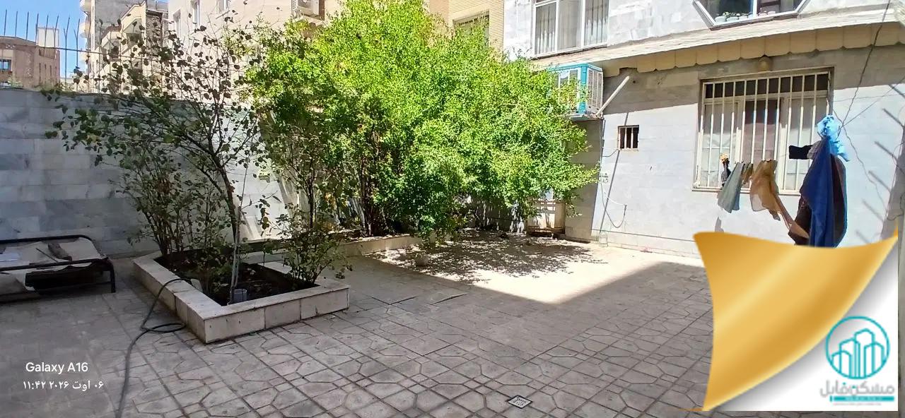 عکس 2 ملک 3900