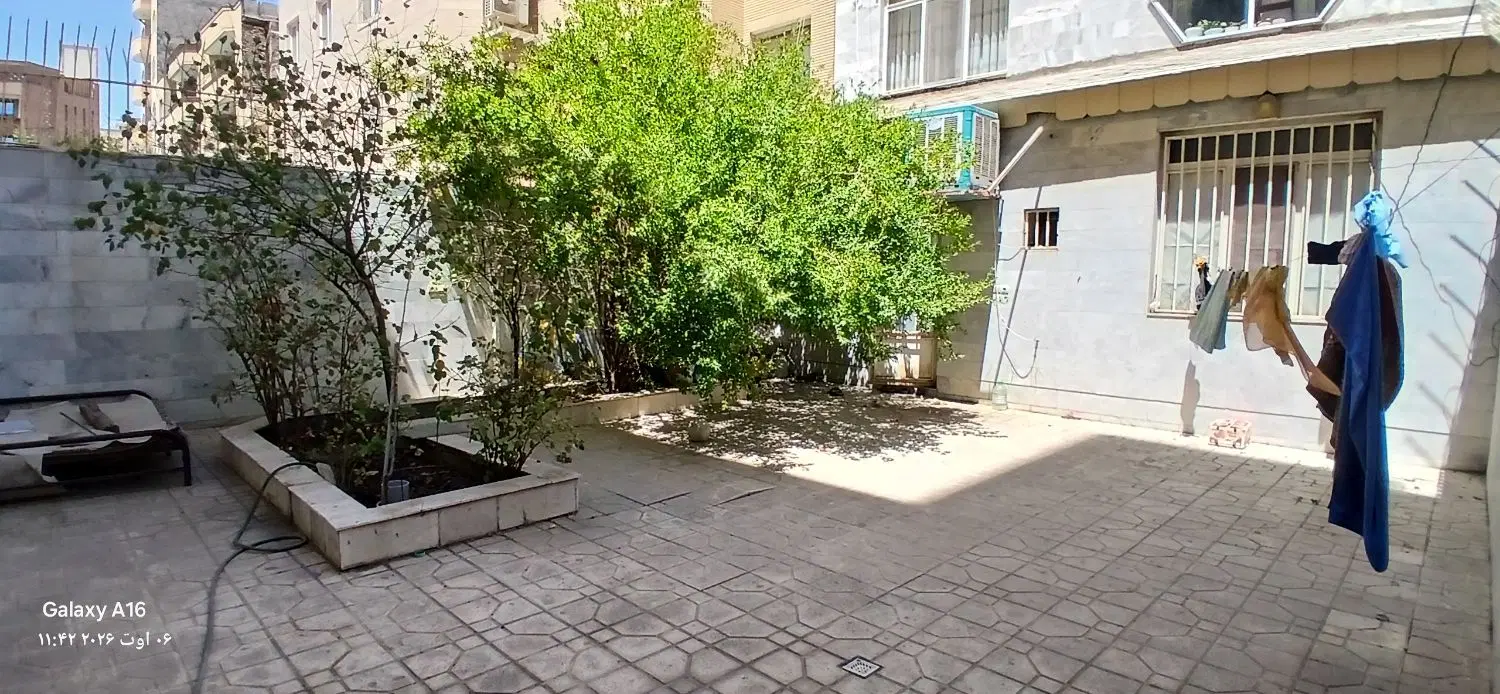 عکس 3 ملک 3900