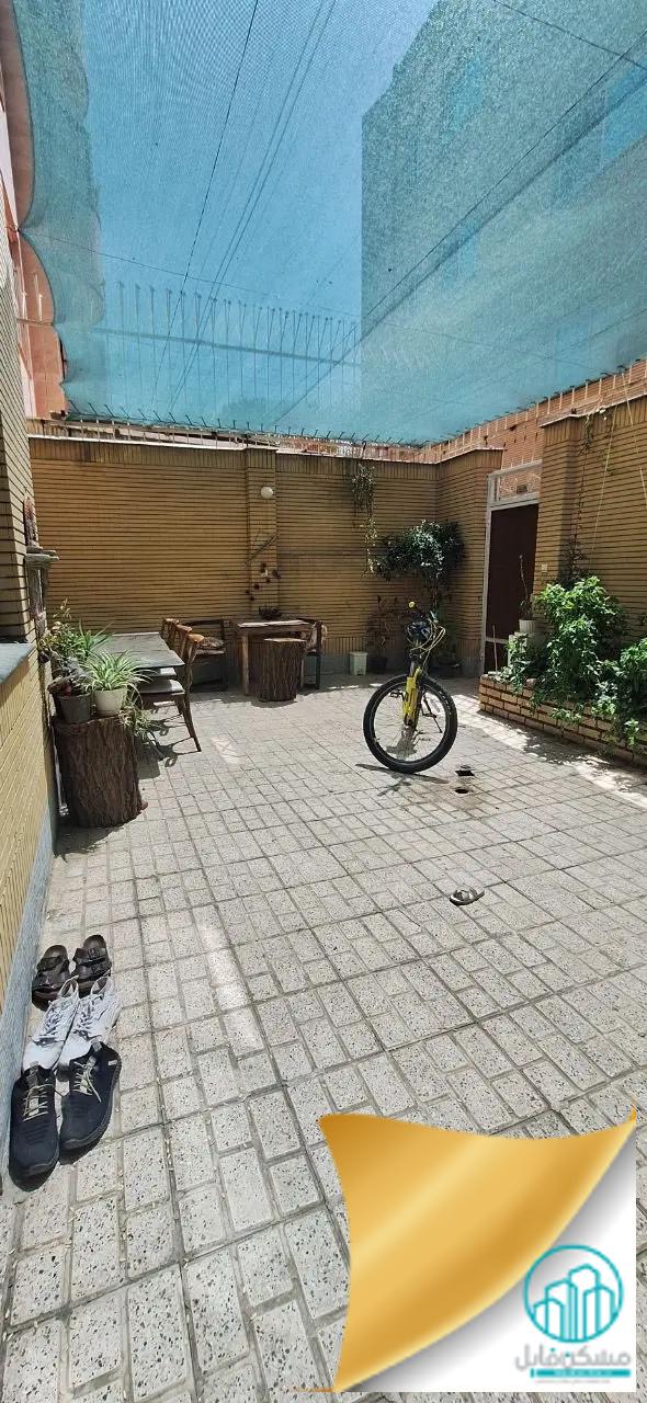 عکس 4 ملک 3901