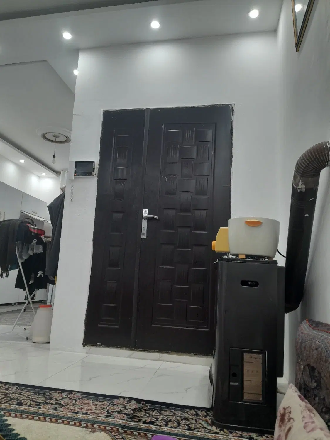 عکس 2 ملک 3905