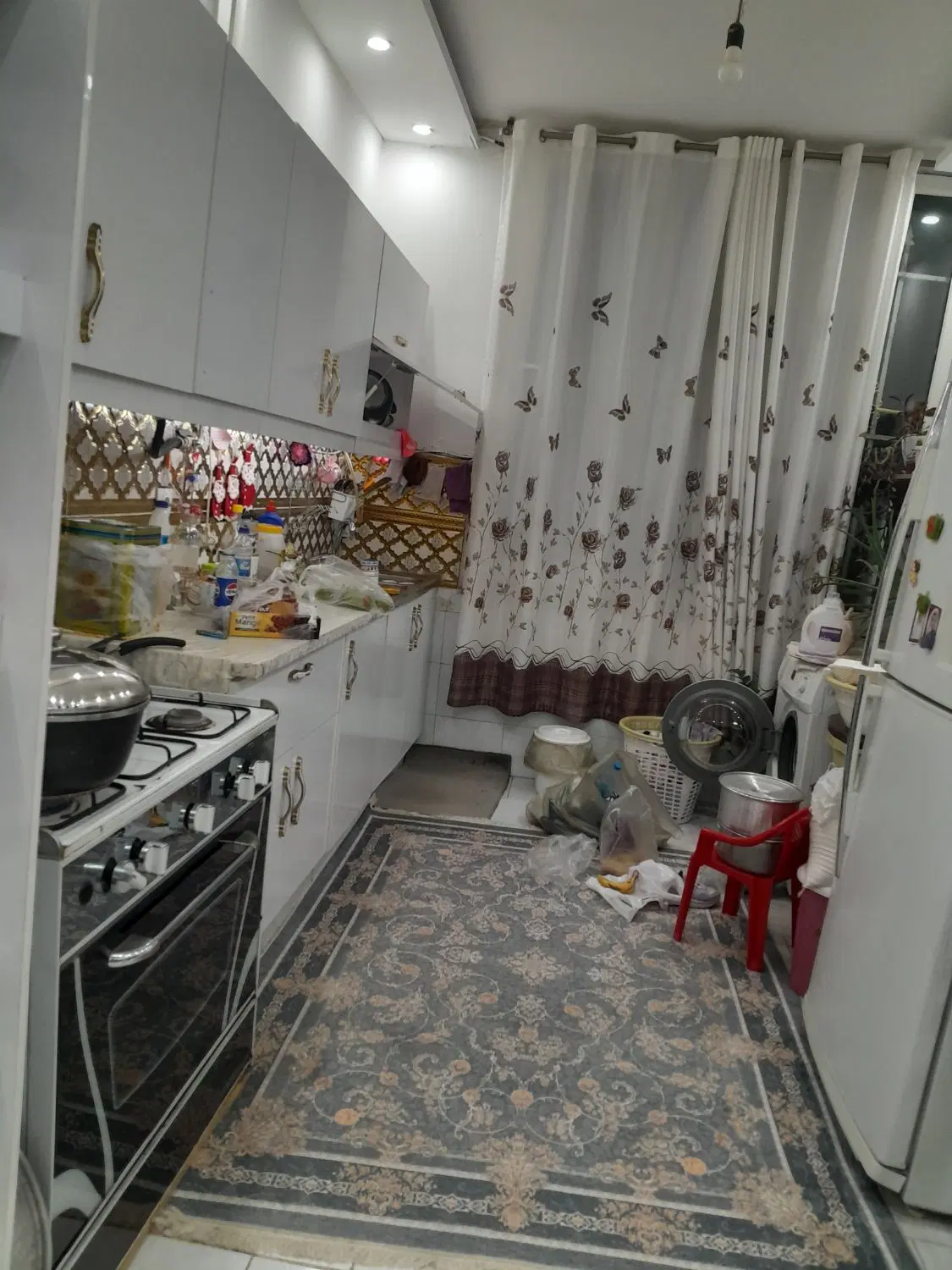عکس 3 ملک 3905