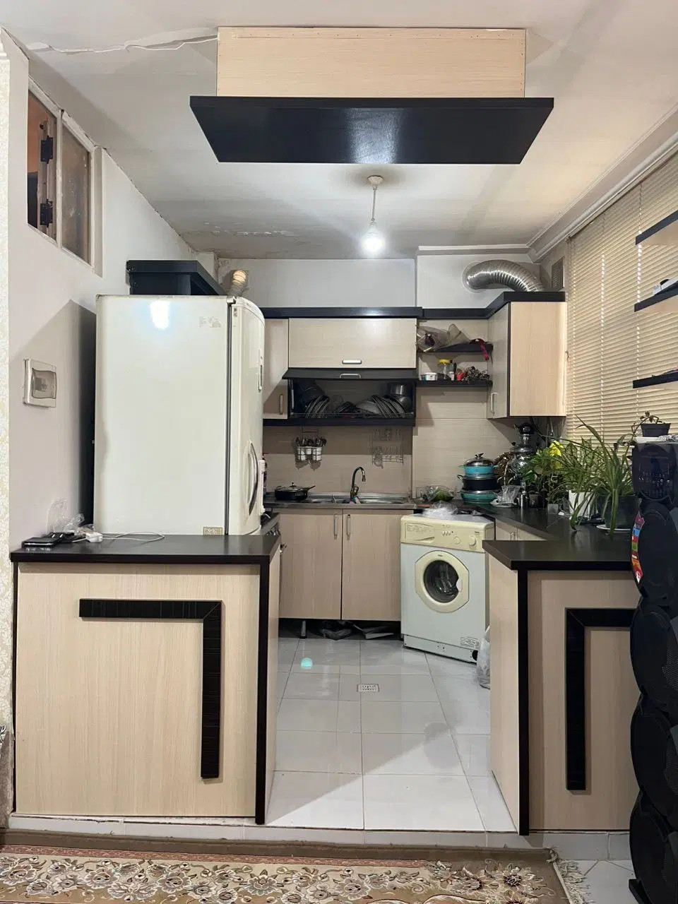عکس 2 ملک 3906