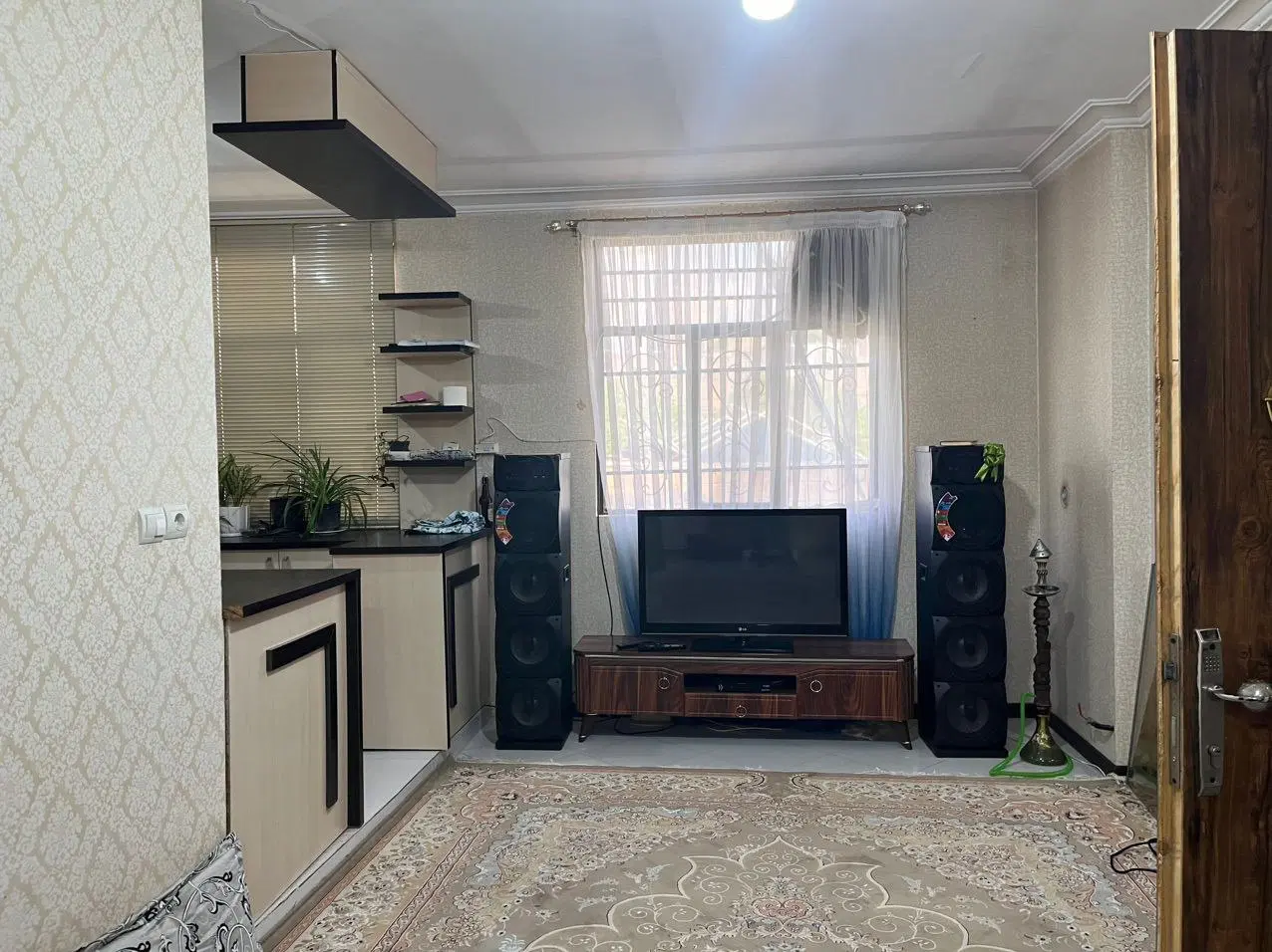 عکس 1 ملک 3906