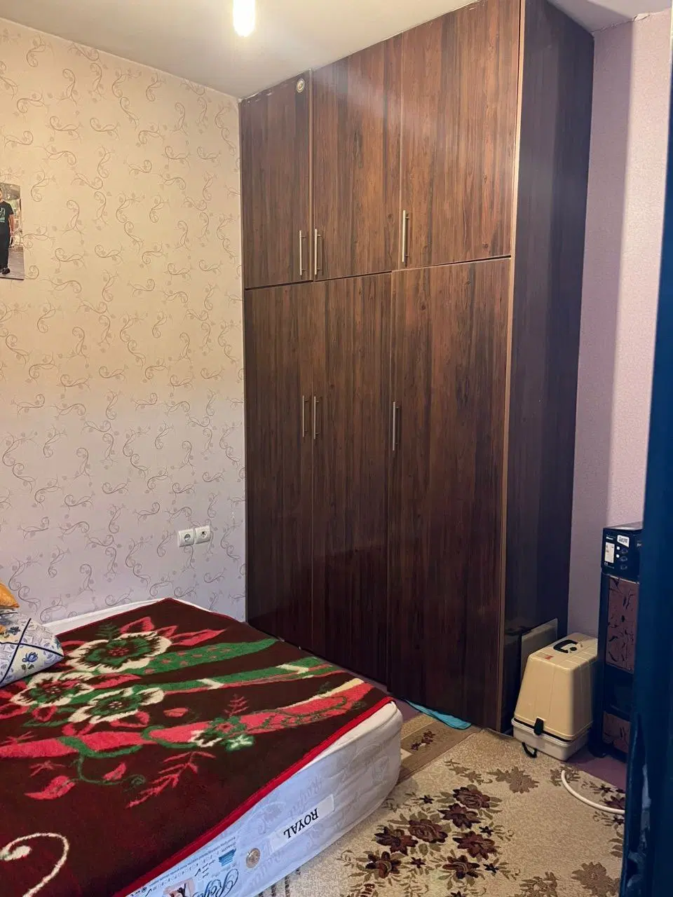 عکس 3 ملک 3906