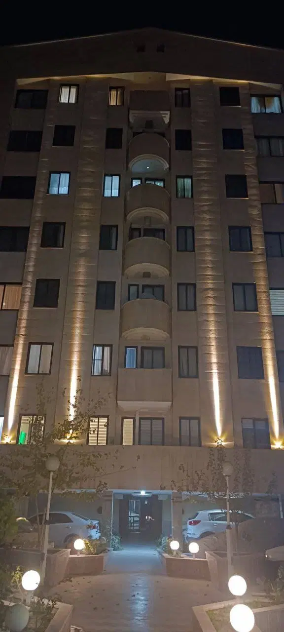 عکس 1 ملک 3907