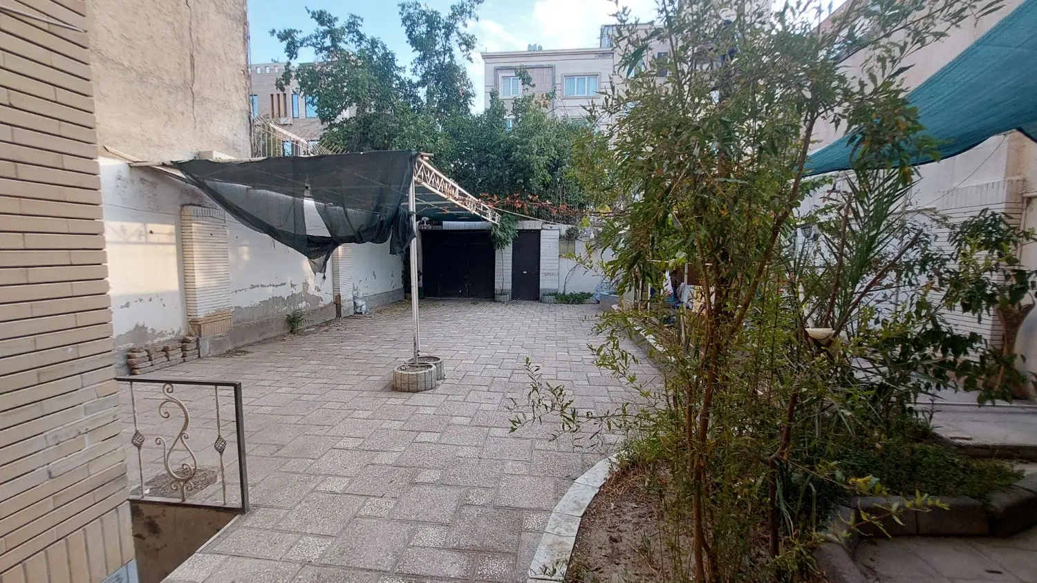 عکس 3 ملک 3908