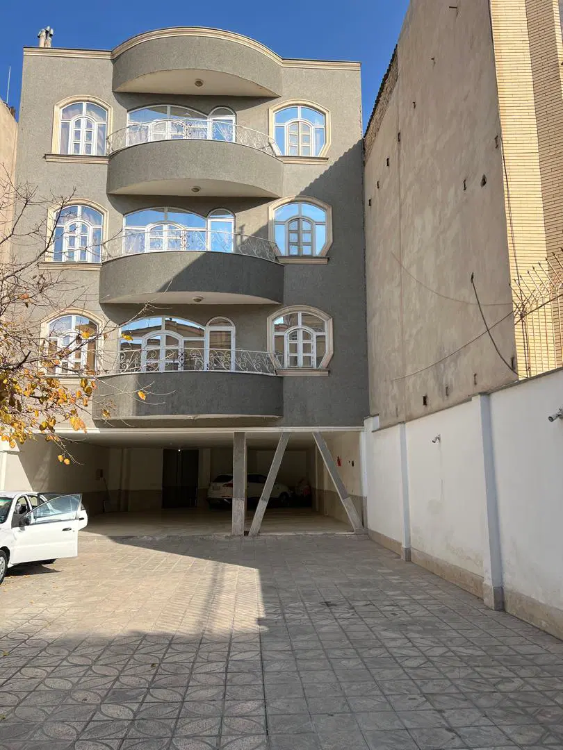 عکس 4 ملک 3909