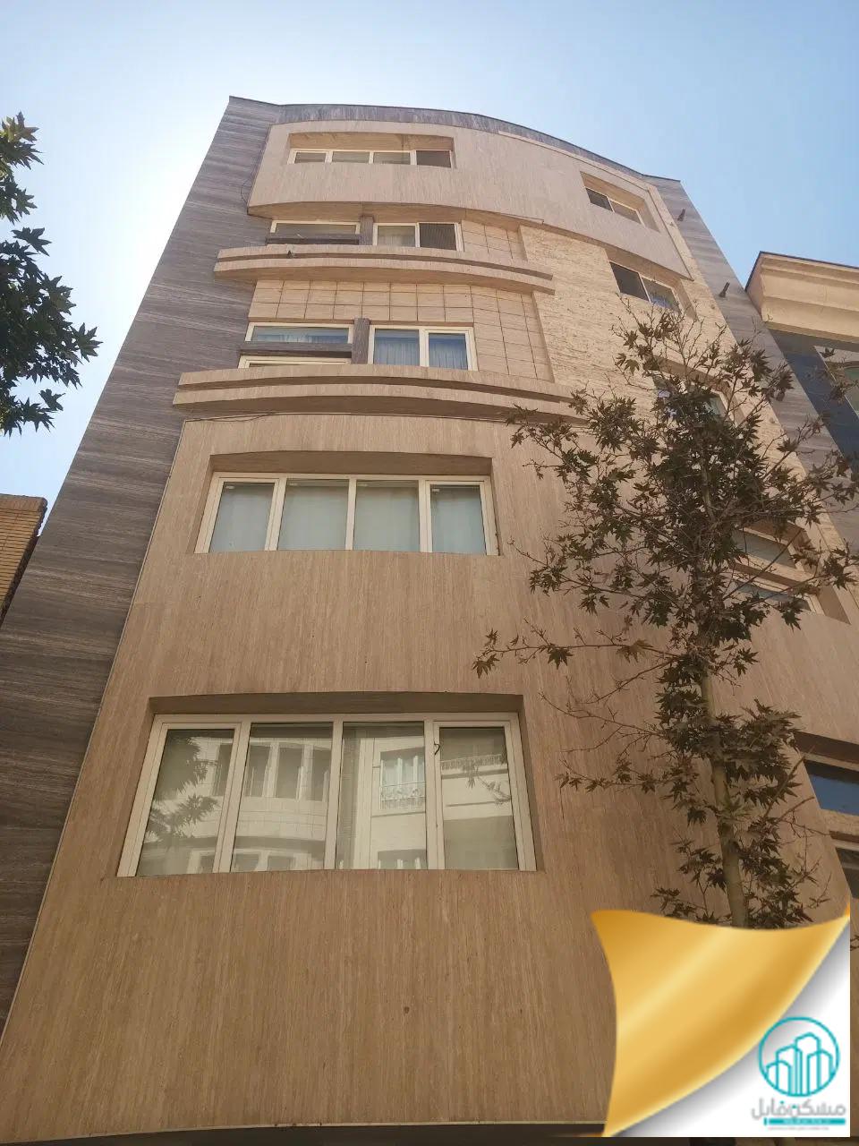 عکس 1 ملک 3910