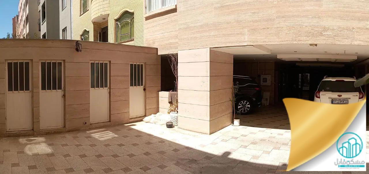 عکس 2 ملک 3910