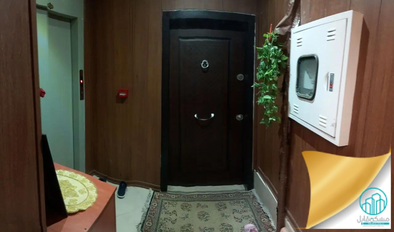 عکس 4 ملک 3910