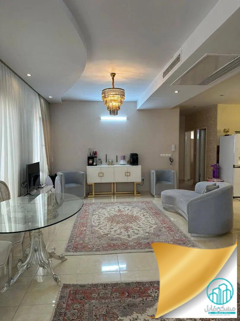 عکس 2 ملک 3913
