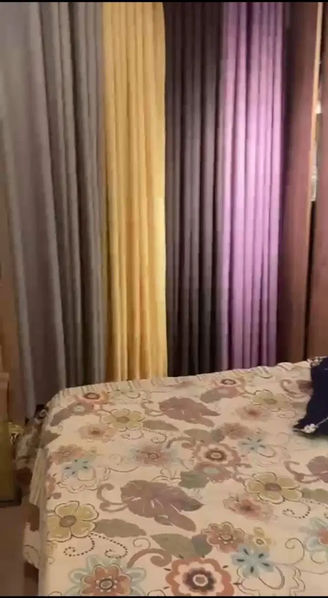 عکس 5 ملک 3914