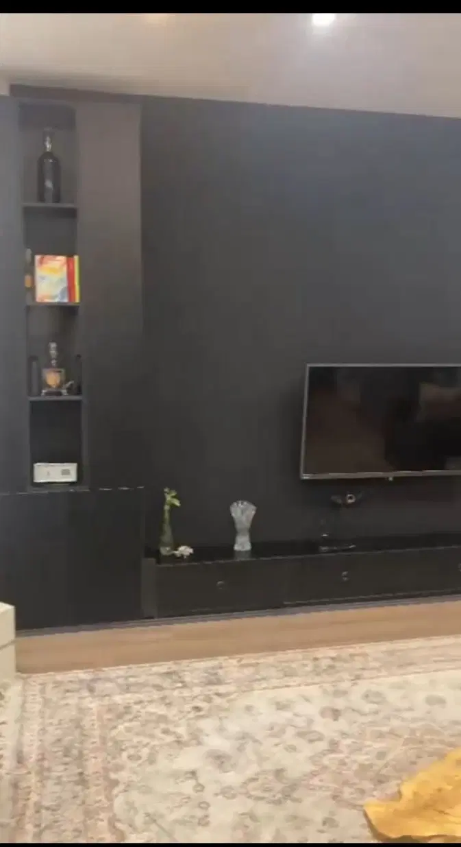 عکس 4 ملک 3914