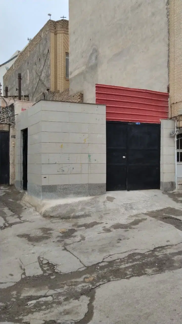 عکس 1 ملک 3915