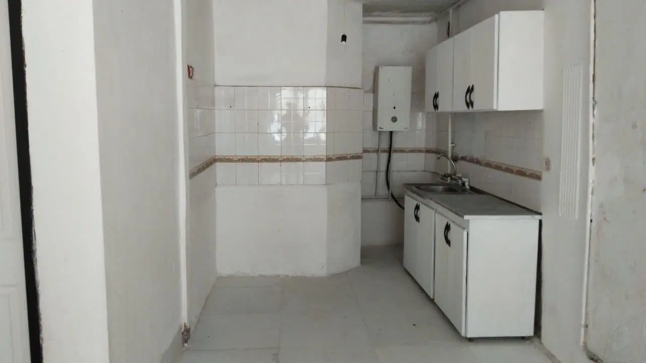 عکس 2 ملک 3915