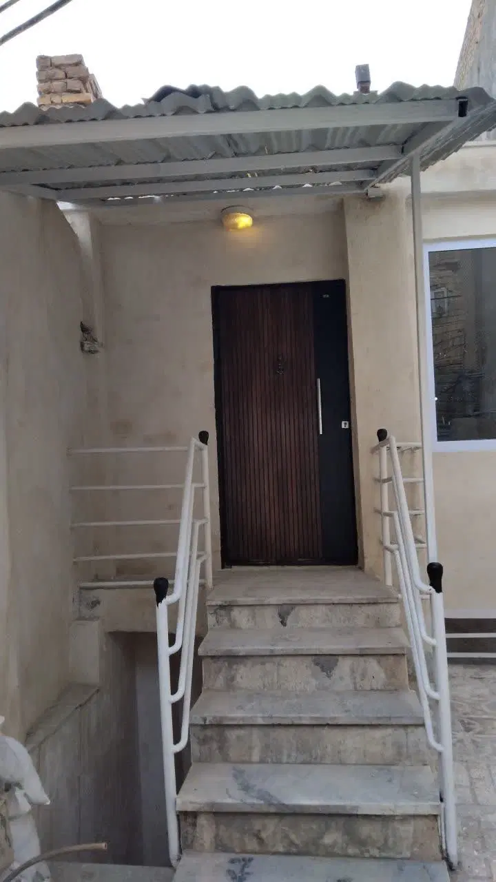عکس 3 ملک 3915