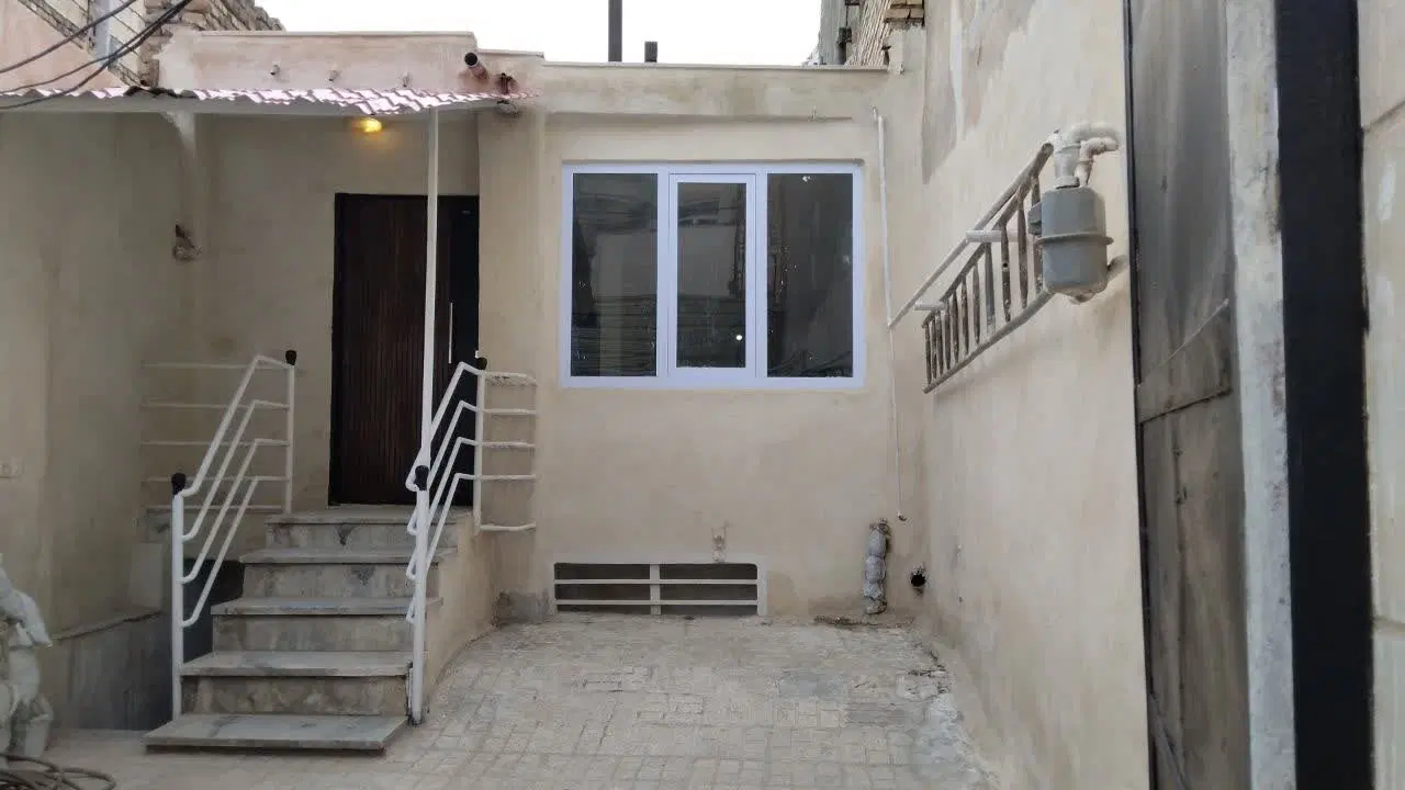 عکس 4 ملک 3915