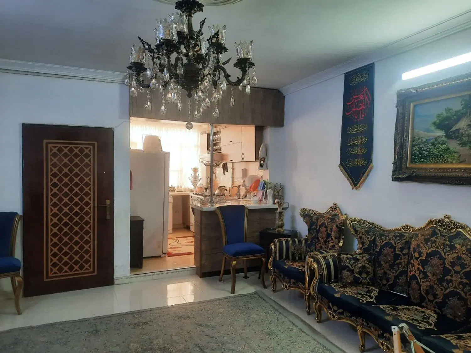عکس 4 ملک 3916