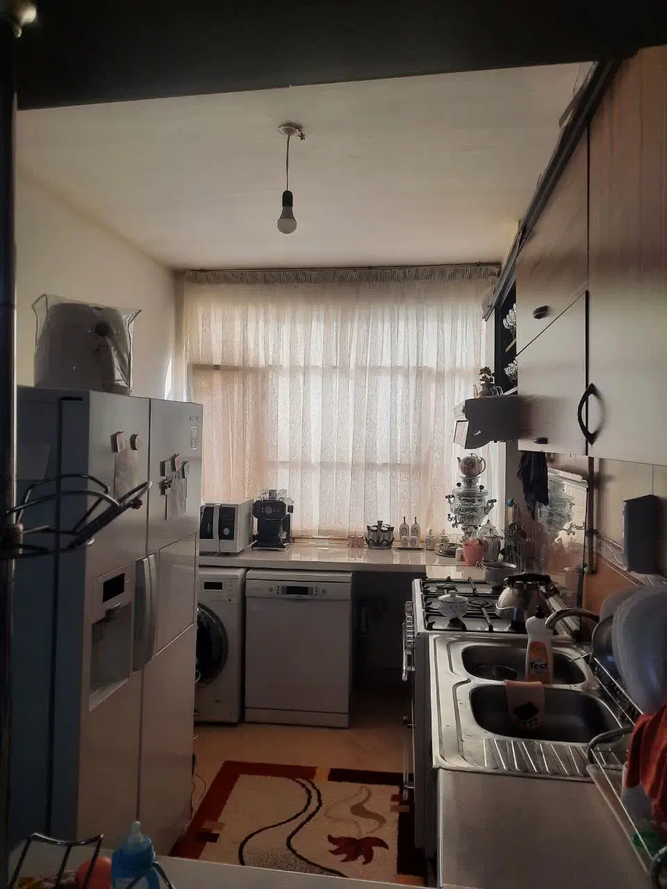 عکس 2 ملک 3916