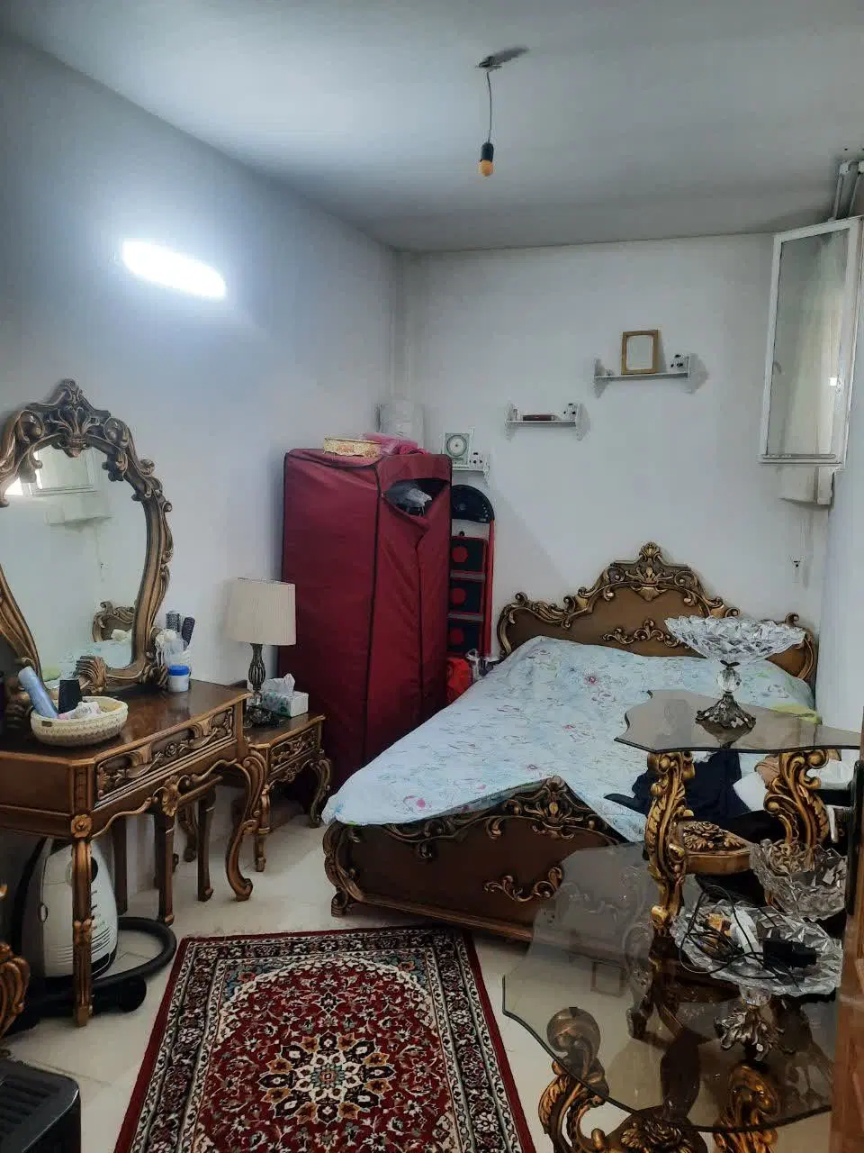 عکس 5 ملک 3916