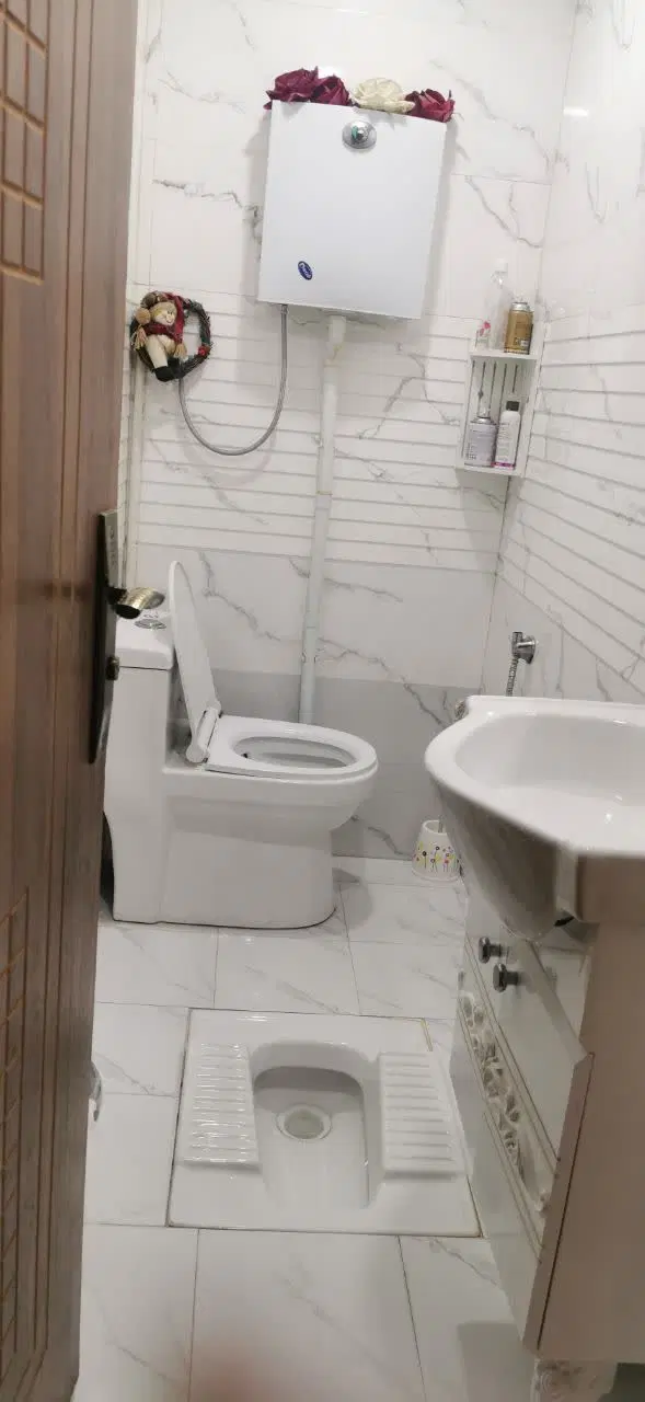 عکس 2 ملک 3918