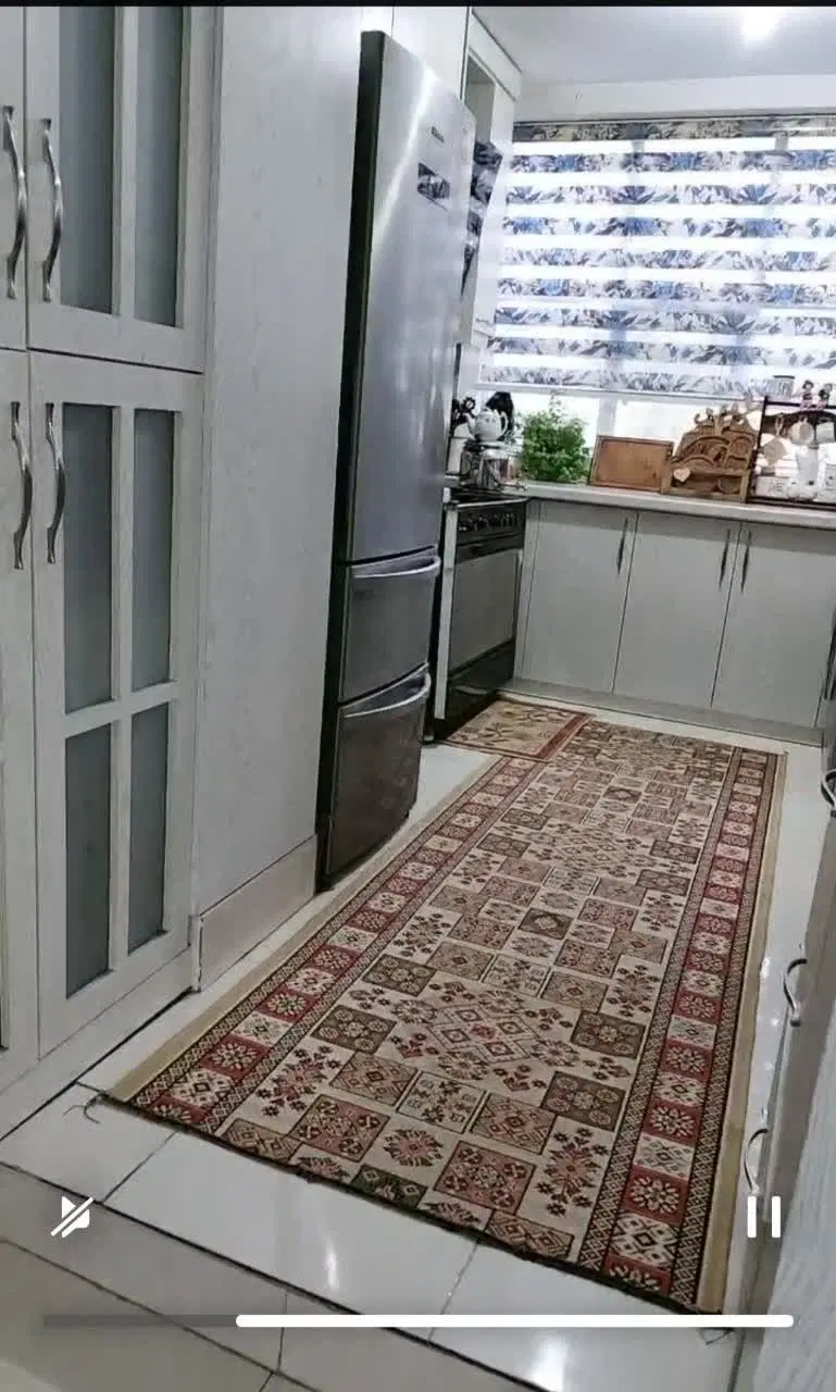 عکس 1 ملک 3922