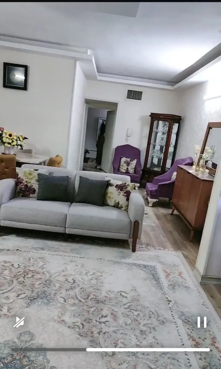عکس 4 ملک 3922