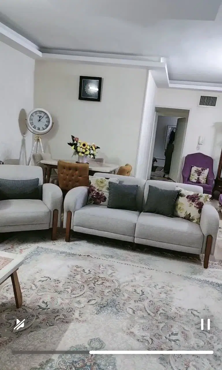 عکس 6 ملک 3922