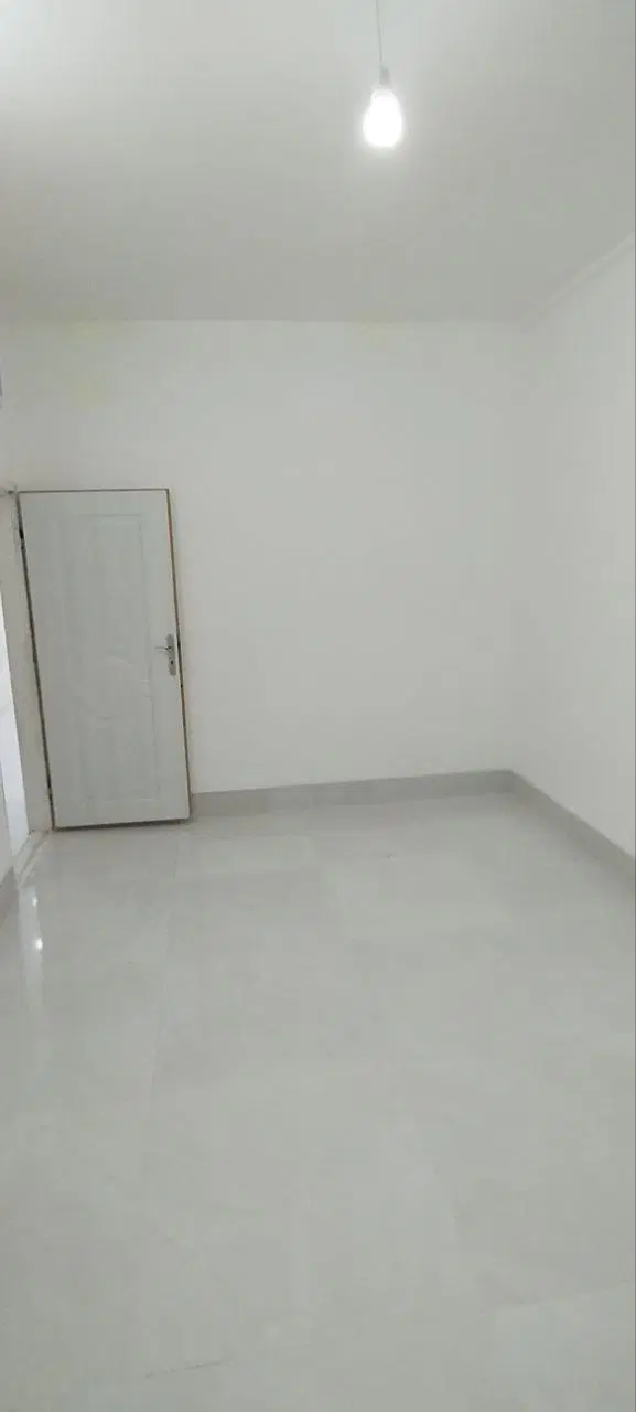 عکس 1 ملک 3923