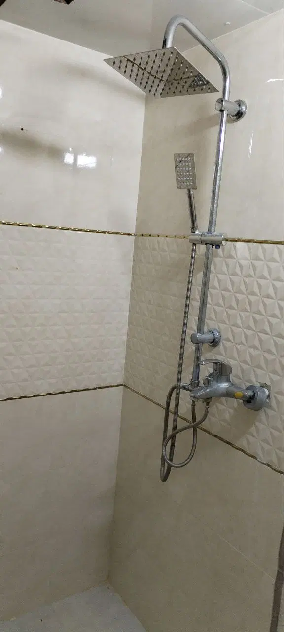 عکس 5 ملک 3923