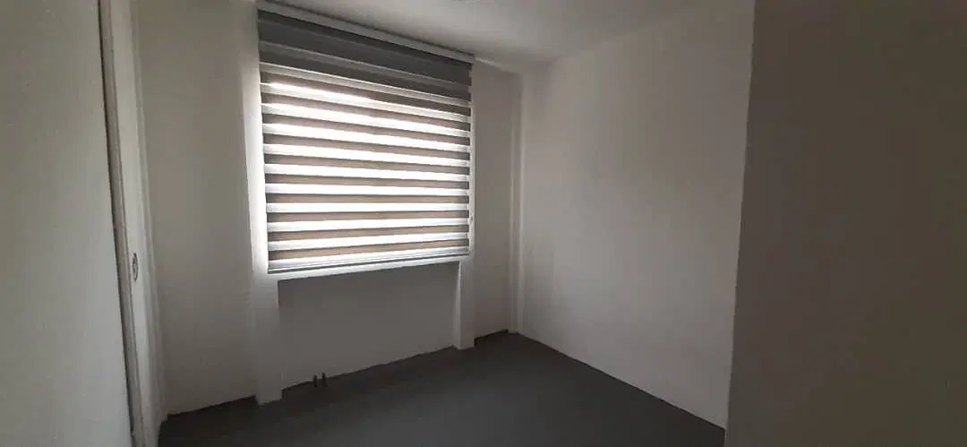 عکس 1 ملک 3924