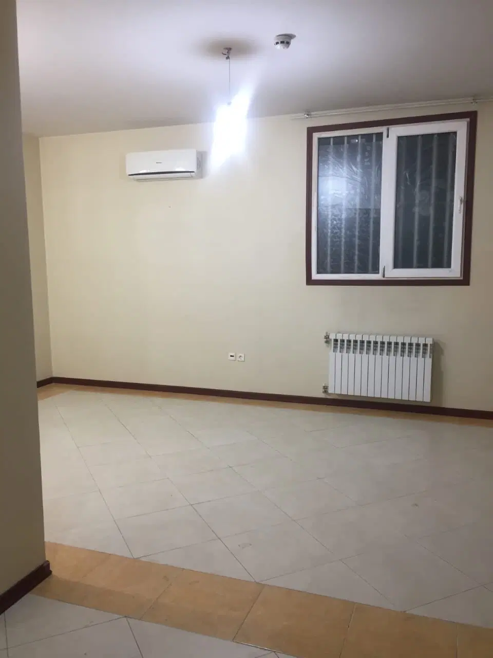 عکس 6 ملک 3926