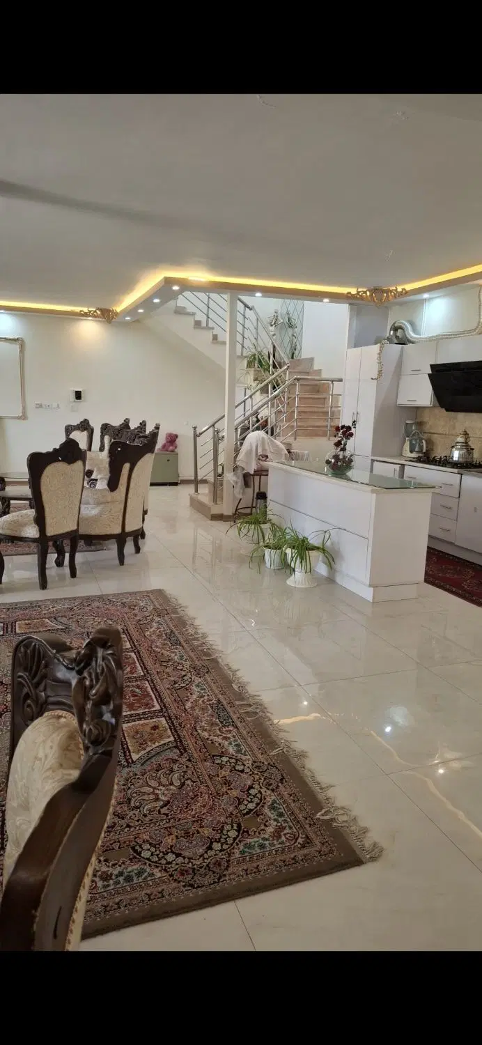 عکس 3 ملک 3928