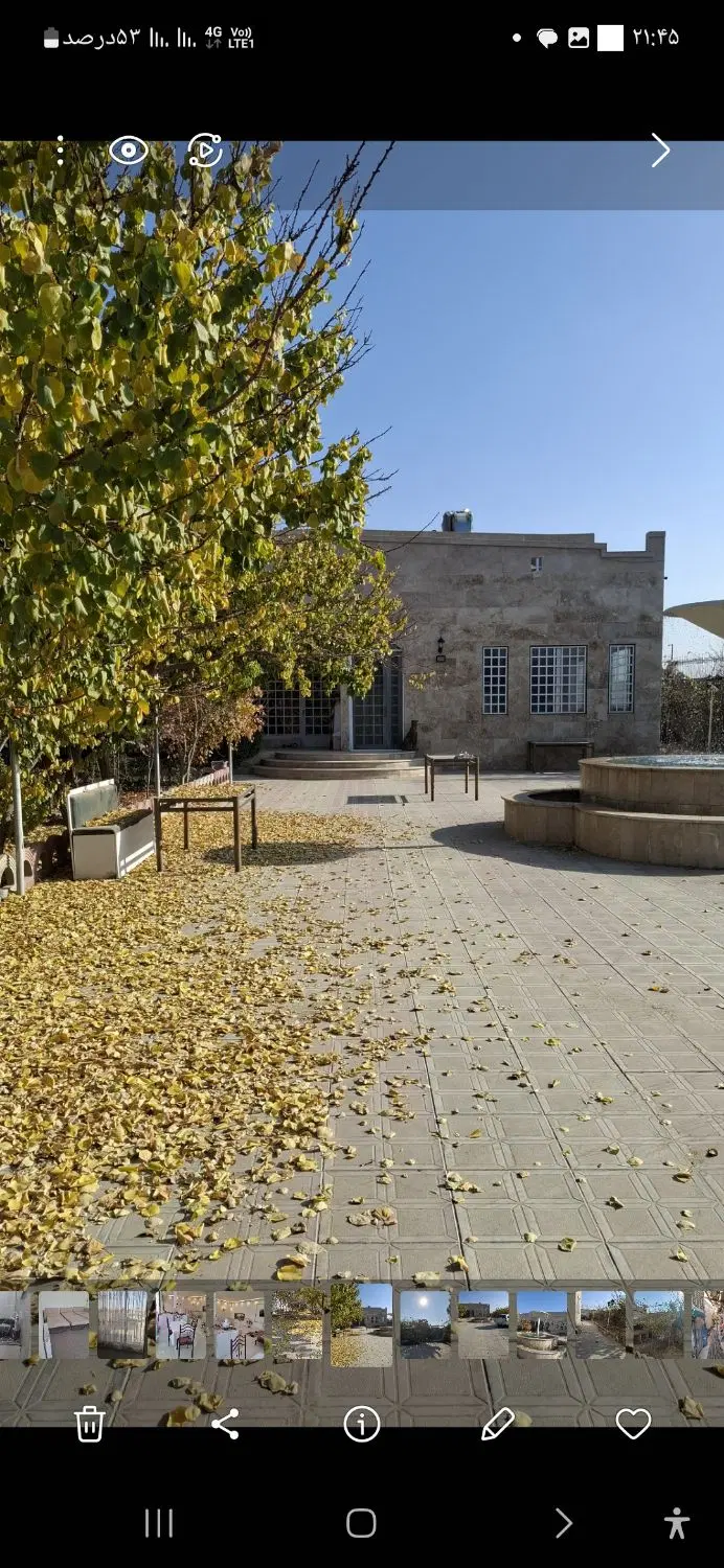 عکس 5 ملک 3928