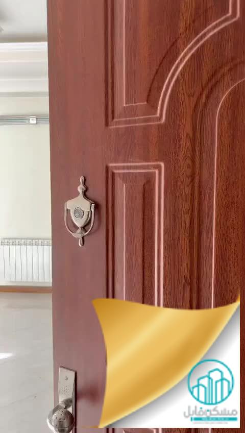 عکس 1 ملک 3930