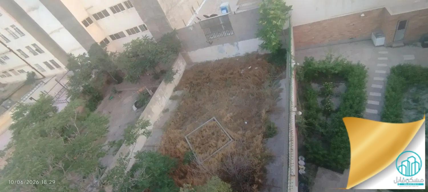 عکس 3 ملک 3932