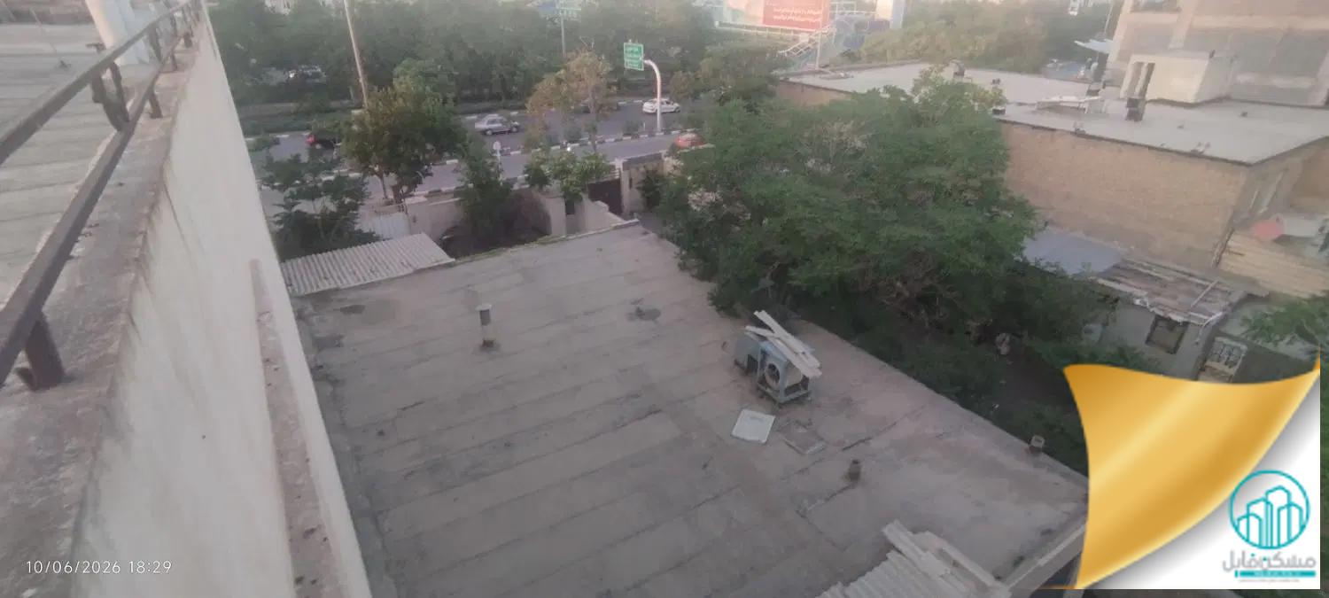 عکس 4 ملک 3932