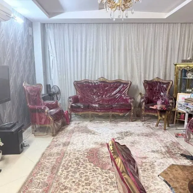 عکس 3 ملک 3933