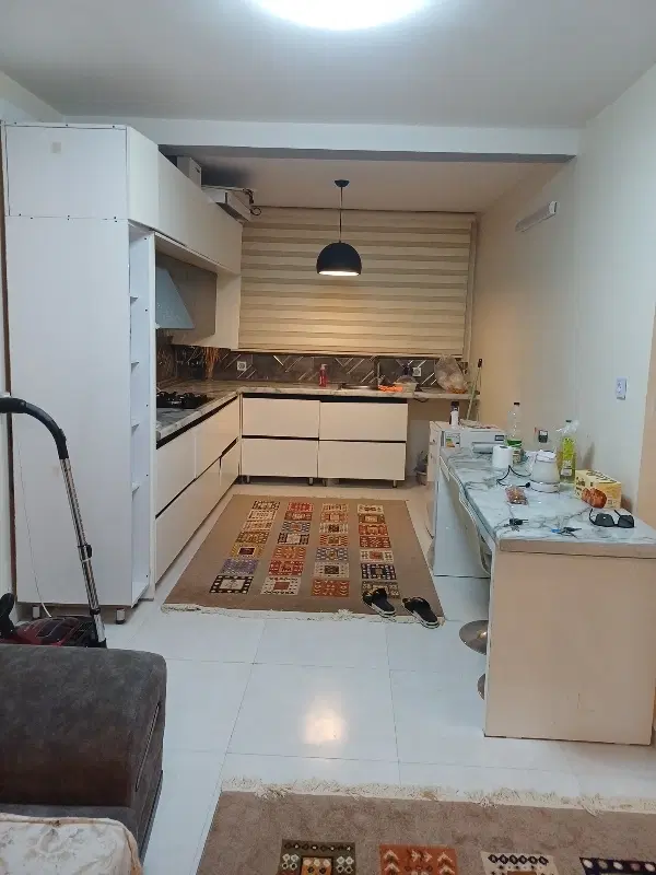 عکس 5 ملک 3935