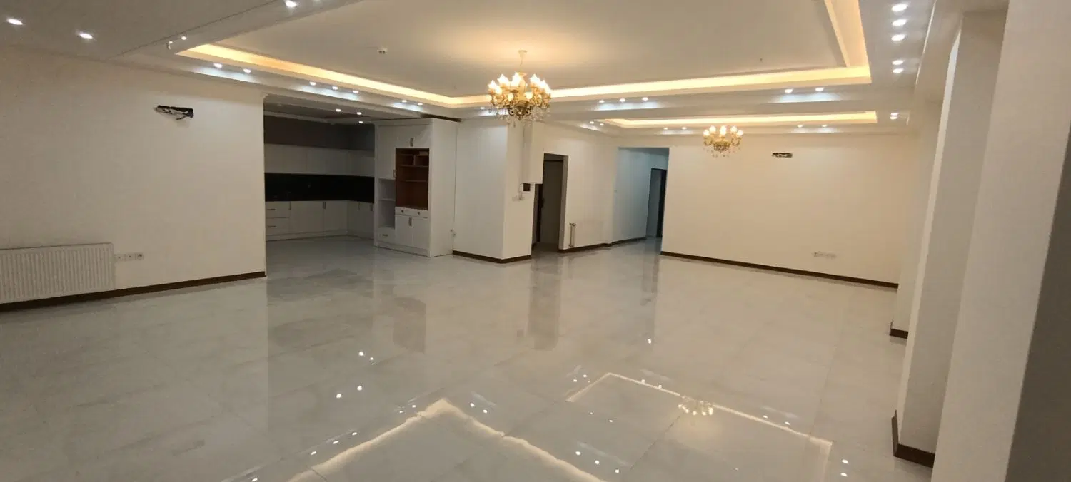 عکس 1 ملک 3936