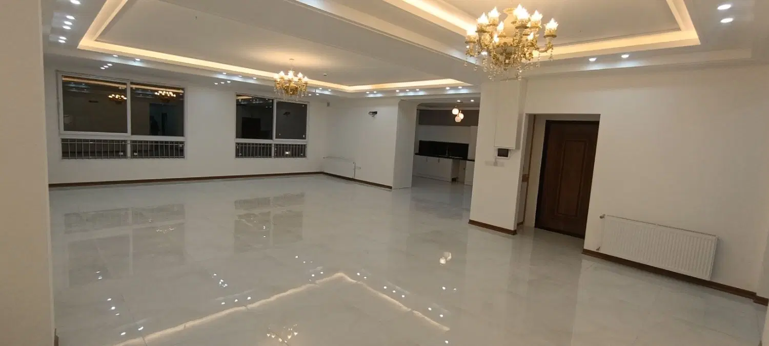 عکس 3 ملک 3936