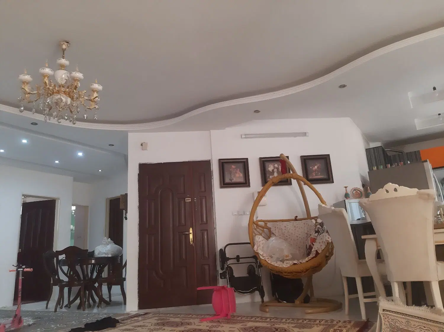 عکس 1 ملک 3941