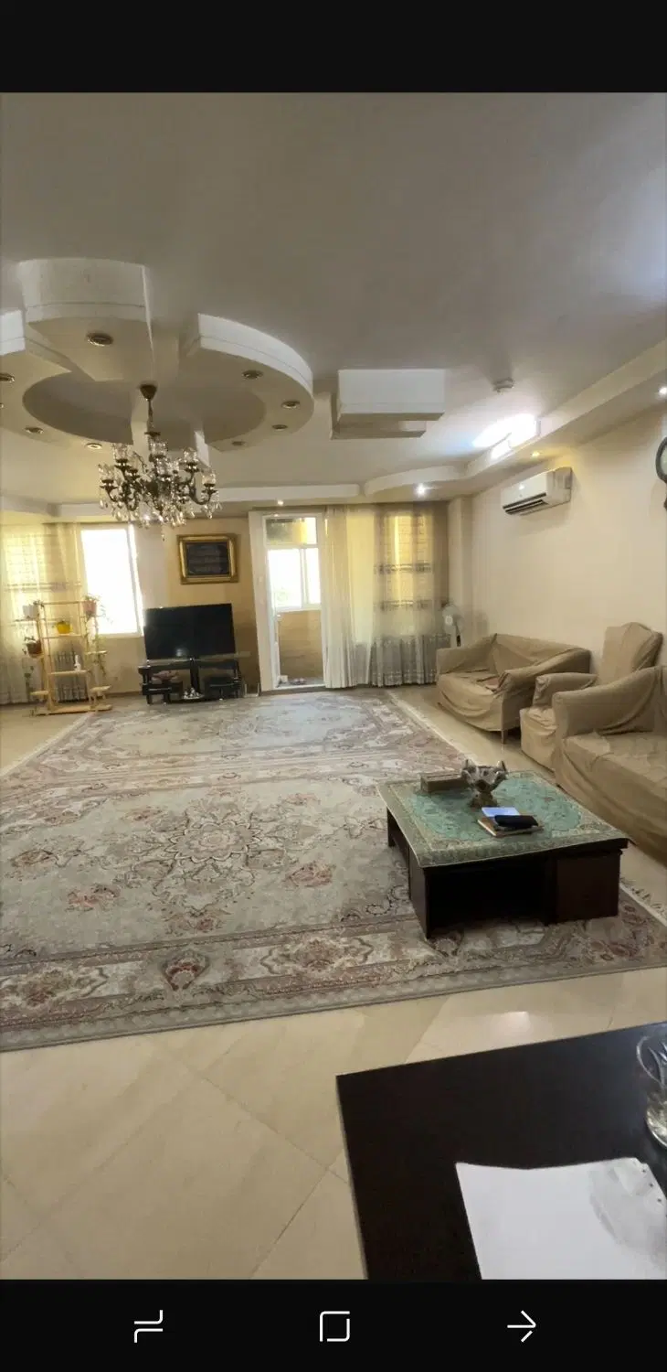 عکس 1 ملک 3943