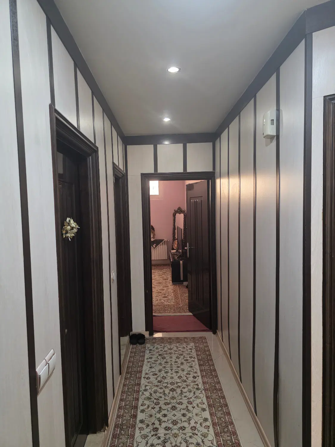 عکس 2 ملک 3944