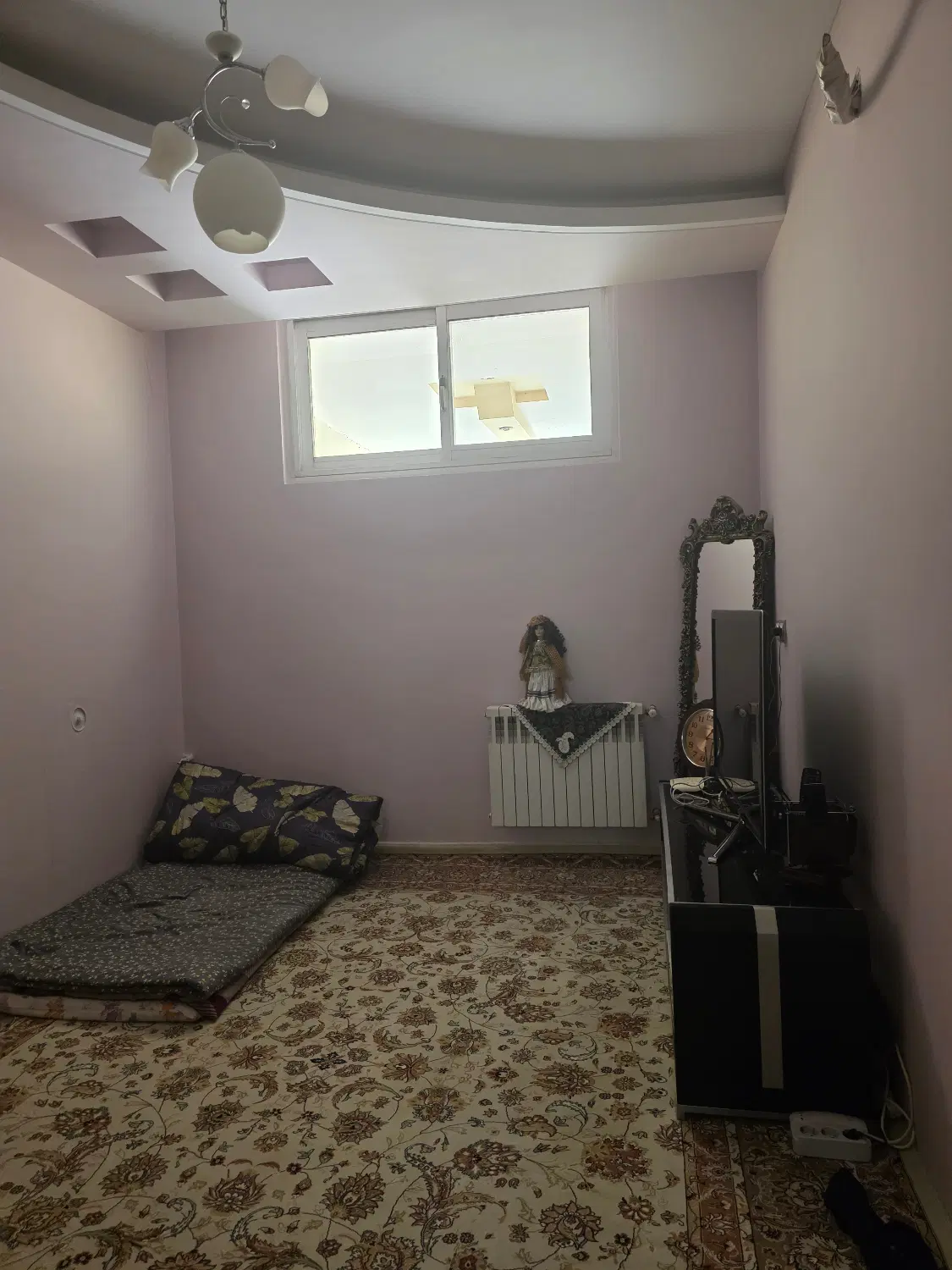 عکس 4 ملک 3944